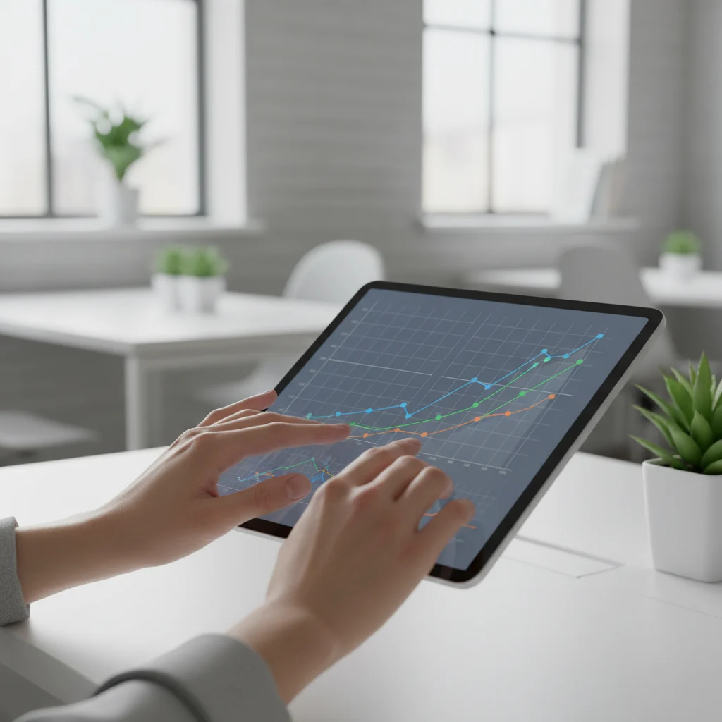 Tyler Mkt Lab Blog 706 76939