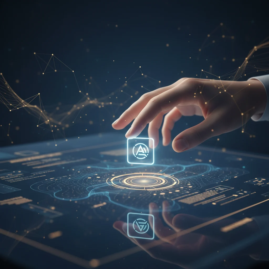 Tyler Mkt Lab E695b8e4bd8de8a18ce98ab7 Service 1 C6bc6