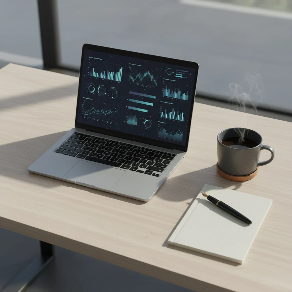 Tyler Mkt Lab E695b8e4bd8de8a18ce98ab7 Sn Sec12 9688d