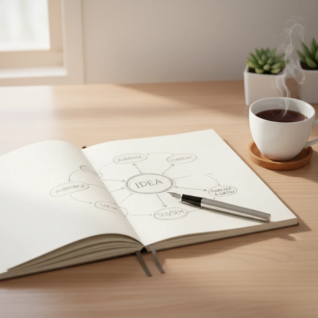 Tyler Mkt Lab E695b8e4bd8de8a18ce98ab7 Service 3 7db9e