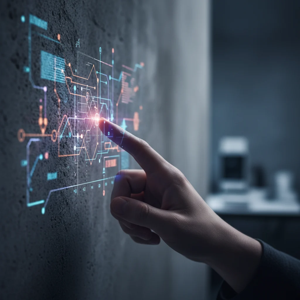 Tyler Mkt Lab E695b8e4bd8de8a18ce98ab7 Sn Sec02 81ac9