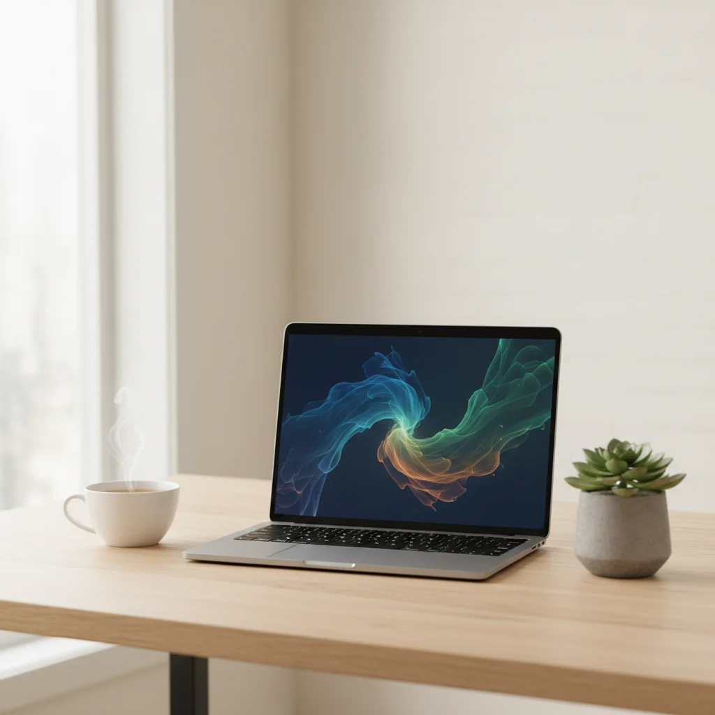 Tyler Mkt Lab Blog 1 Db597