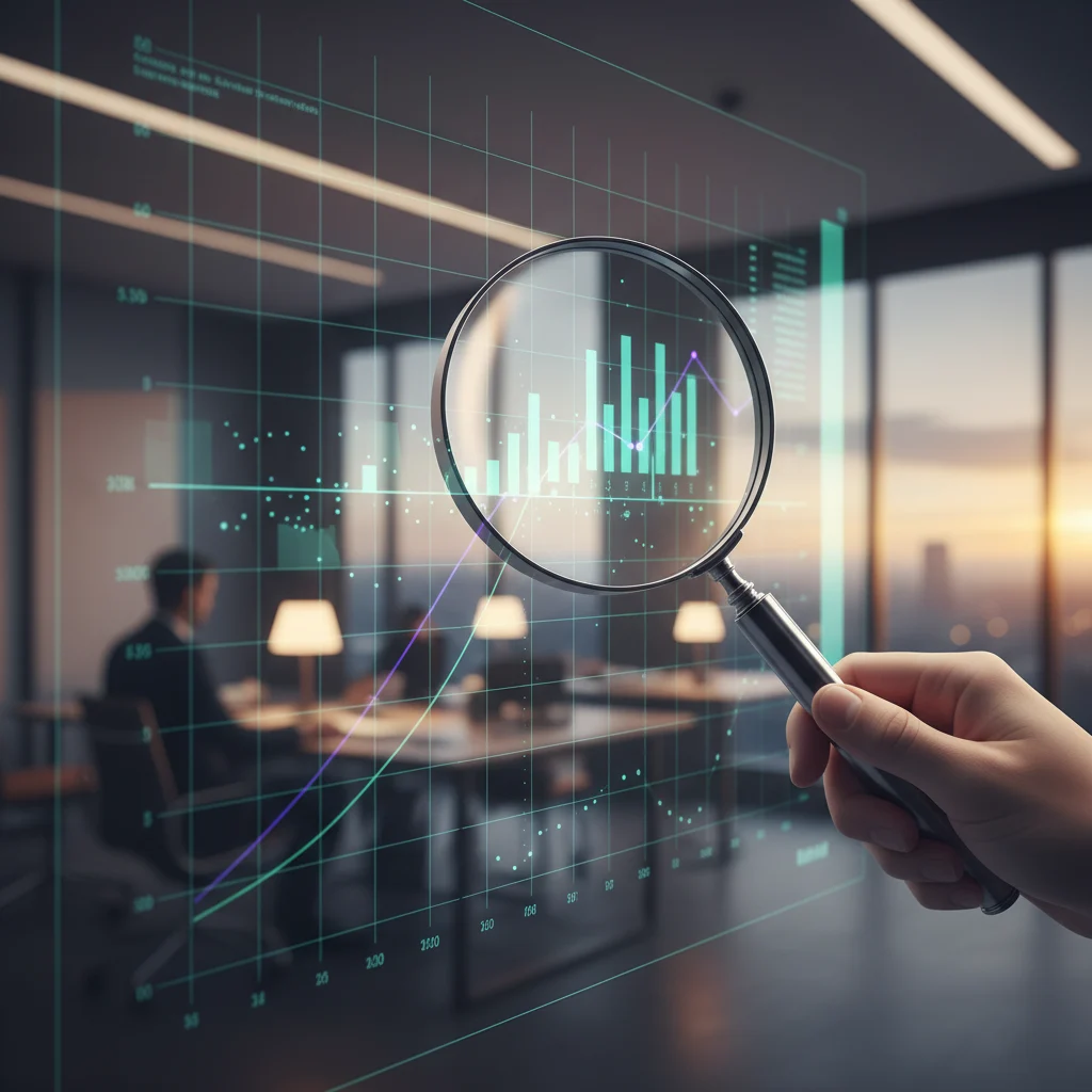 Tyler Mkt Lab E695b8e4bd8de8a18ce98ab7 Service 2 Ac9ba