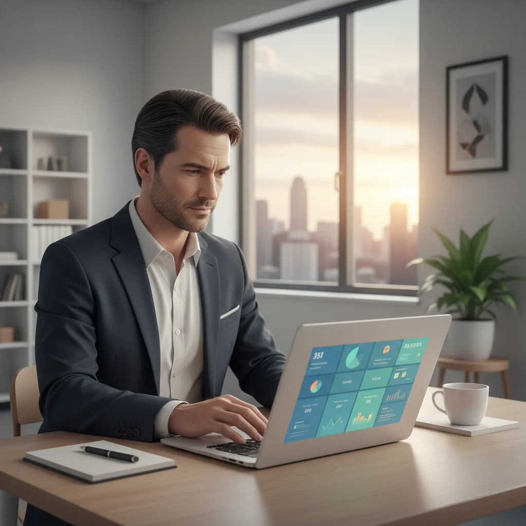 Tyler Mkt Lab Blog 709 D40d3